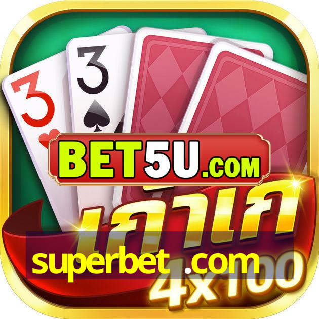 superbet .com